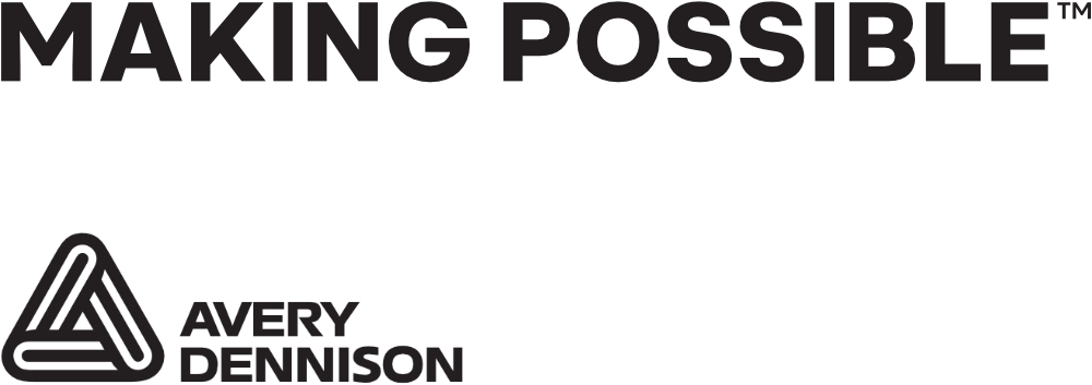 Logo footer 
