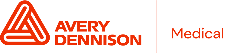 Medical Logo